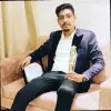 Gajendra Singh Bhati