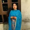 Veerpal Kaur