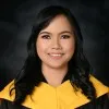 Elly Glaze Ipong
