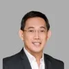 Rene Esguerra