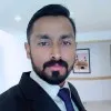 SURATH CHAKRAVORTY