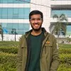 Ritik Sachan