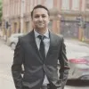 Siddhartha Ganguly