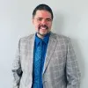 Marc Gabriel Gonzales