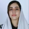 Sharifa Al Kindi