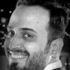 Affan Ali Khan