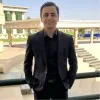 Abdullah Gamal