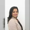 Renuka Pal
