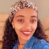 Hawi Adugna
