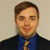 Timothy Witkowiak