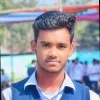 Mizanur Rahman