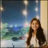 Ragini Kumari