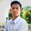Erikson Siahaan