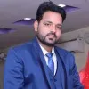 Gopal Sharma