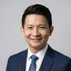 Zhao Long Chua