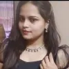 M Priyanka