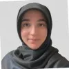 Fatemeh Hejazi