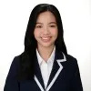 Shiela Marie Atanacio