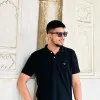 ADITYA VIKRAM
