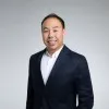 George Yiu Fai