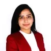 Prachi Asodia