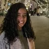 Marina Shawky
