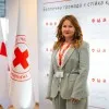 Anna Saienko