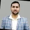 Pranay Pradhan