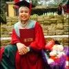 Nurulsyifaa Mustapa