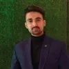 Dheeraj Chandwani
