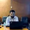 Bhavesh Kumar