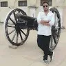Kamesh Shukla