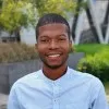 Lindokuhle Mntambo