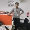 Saif Ali