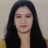 Preeti