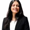 Jiya Tomar