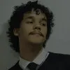 Diogo Antonny
