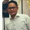 Utha Dahlan