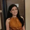 Tejaswini Bhoge