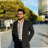Sandeep Manjunath