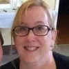 Maura Fenlon Treffeisen