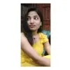 Jyothsna