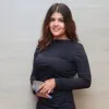 Esha Indoria