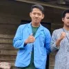 Akbar Rizki