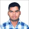 Arun Clinton