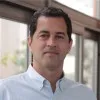 Patricio Isa Lavalle