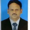 Lalit Lenka