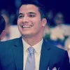 Mahdi Badreddine
