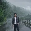 Sajal Shankhdhar