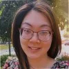 Melissa Zeng